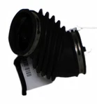 2009 Lacrosse Air Tube/ Resonator Authentic Oem. Fixed Price $52.00.