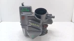 Air Intake Resonator 2004 05 06 Lexus RX330. Fixed Price $61.80.