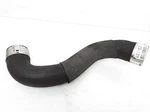 2020-2023 Buick Encore Gx Turbocharger Intercooler Outlet Tube 60004316. Fixed Price $56.05.