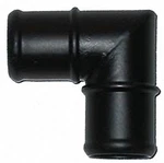 1967 1968 1969 1970 Chevelle Valve Cover Elbow Bb Gm# 3868842. Fixed Price $29.99.