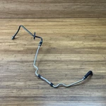 2016-2021 Mercedes Amg Gt C190 4.0L Vacuum Line Hose 50K Miles A1904301100 Oem. Fixed Price $156.00.