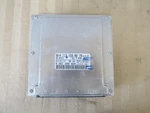 03 04 05 06 Mercedes CLS500 Engine Control Unit Bosch 1131538679 0261208920. Fixed Price $59.99.
