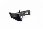 Genuine Oem Front Right Brake Air Duct For Bmw 330I Xdrive 19 51747396940. Fixed Price $88.08.