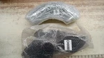 Air Intake Hose Tube & Outlet Duct For Buick Lacrosse, Regal 2011-2017. Fixed Price $40.00.