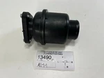 2015 2017 Lexus Nx 200T 2.0L Turbocharger Intercooler Air Duct Hose Oem. Fixed Price $27.99.