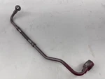 Genuine Cummins Fuel Line 4935040. Fixed Price $54.89.