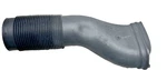 Mercedes Benz Genuine GL350 GL320 2007-2012 Cleaner Right Rear Duct 1645052061. Fixed Price $120.00.