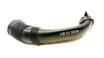 11-13 Bmw E70 X5 08-14 X6 3.0L Engine Air Intake Duct Assembly Hose Oem 080125B. Fixed Price $54.94.