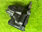 16-22 Infiniti Q60 Oem Right Passenger Air Box Cleaner Intake 16500 4GA0A. Fixed Price $132.00.