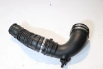 Maserati Quattroporte M156 3.0 V6 Petrol Left Air Intake Turbo Pipe 670001591. Fixed Price $67.16.