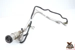 2018-2021 Ford Ecosport Oem Fuel Gas Tank Filler Neck Hose Tube Pipe GN139032AE. Fixed Price $101.99.