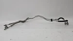 2011-2013 Bmw E70 X5M S63 Automatic Transmission Oil Cooler Hose Pipe Lines Oem. Fixed Price $115.59.