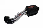 Injen PF1950-1P Cold Air Intake System For 2004-2015 Nissan Titan Armada 5.6L V8. Fixed Price $482.90.