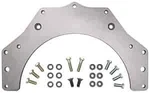 0060 Auto-trans Adapter. Fixed Price $95.99.