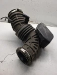 2004 Explorer Engine Intake Air Tube/ Resonator Used Original Oem. Fixed Price $52.00.