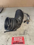 2009 Acura Tsx Air Intake Hose Tube Pipe. Fixed Price $38.00.