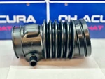 Acura Tl 2007-2008 Air Flow Tube Genuine Oem Part # 17228-RDA-A00. Fixed Price $38.00.