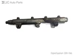 Fuel Rail For 01-04 Chevrolet Silverado 2500 Hd 6.6 8972080755 Diesel. Fixed Price $49.95.