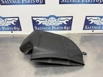 2002 Lexus SC430 Front Air Intake Duct Scoop 17751-50060. Fixed Price $39.96.