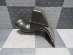 2014-2019 Toyota Highlanderair Intake Hoseoem 177500V110. Fixed Price $96.00.