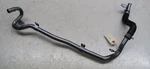 2016-2019 Infiniti Q50 Oem 2.0T Liquid Coolant Hose A2742033102. Fixed Price $95.00.