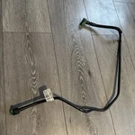 Fuel Tank Connecting Hose 2018 Ford Explorer BB53-9G271-FB 2011 2012 2013 2019. Fixed Price $47.30.