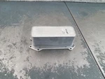 15 16 17 Mclaren 675LT MT838T 3.8L Oil Cooler #1001 H1. Fixed Price $269.99.
