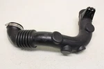 Subaru Wrx 2.4L Intake Elbow Hose Airbox Line Genuine Oem 2022-2023. Fixed Price $59.99.