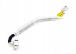 New Audi A6 C7 Refrigerant Line 4G0260707CC Original 4G0-260-707-CC. Fixed Price $240.00.