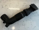 2011-14 Vw Golf Jetta Passat Beetle Engine Air Intale Cleaner Hose Tube 2.5L Oem. Fixed Price $29.00.