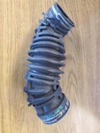 Air Cleaner 2.0L Engine Id Bwt Fits 05-09 Audi A4 382837. Fixed Price $59.13.