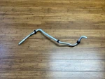 2018-2024 Ferrari Portofino F164 Air Filter Intake Hose Pipe Line 809722 Oem. Fixed Price $32.00.