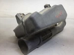 2012-2015 Toyota Prius Air Inlet Intake Resonator 17750-37060. Fixed Price $90.25.
