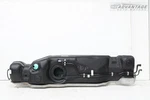 2021-2023 Ford F-150 2.7L Fuel Gasoline Tank Reservoir ML34-9K007-PE Oem. Fixed Price $530.99.