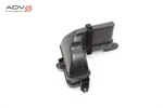 2021 - 2025 Genesis G70 Air Cleaner Intake Inlet Duct Tube Hose Pipe Oem. Fixed Price $34.99.