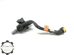 2017-2020 Lincoln Mkz Fwd 2.0L Fuel Vapor Canister Hose Tube Pipe W/ Valve Oem. Fixed Price $59.99.