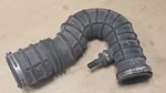 2005-2009 Ford Mustang 4.0L Air Intake Tube Hose Pipe, 4R3U-9R504-AE. Fixed Price $120.99.