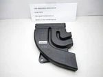 14 Mercedes-benz GL450 Front Left Dashboard Air Duct Tunnel Vent A1668310346 Oem. Fixed Price $28.00.