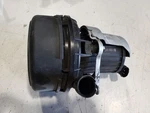 Air Injection Pump 2004 Bmw Z4 E85 2.5L M54 03-05 Oem 72812914. Fixed Price $85.50.