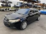 Air Intake Hose Tube 2010 11 12 13 Kia Forte 2.0. Fixed Price $54.60.