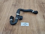 16-20 Oem Bmw F30 F32 F36 Engine B58 B46 Radiator Coolant Water Hose Line Pipe. Fixed Price $49.95.