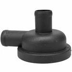 06A129101A Crankcase Breather Vent Valve For Audi A4 Vw Passat Jetta Golf 1.8T. Fixed Price $10.88.