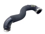 2010-2017 Audi A4 A5 2.0L Engine Intercooler Lower Pressure Hose Pipe Oem. Fixed Price $36.79.
