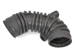 Air Intake Boot Tube Hose Elbow 92-94 Vw Corrado Slc Passat B3 VR6 1H0 129 627 F. Fixed Price $209.99.