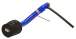 K&n Cold Air Intake Typhoon 69 Series Blue For Scion Xa 1.5L 2004-2006. Fixed Price $314.99.