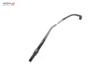 2020 - 2025 Kia Soul Emission System Vapor Canister Hose Tube Pipe Oem. Fixed Price $25.99.