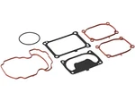 Supercharger Gasket Kit 59WZZNM97 For XC90 S60 S90 V60 V90 Cross Country XC60. Fixed Price $165.30.