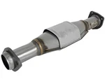 Afe Power Direct Fit Catalytic Converter For Jeep Wrangler 00-03 Rear I6-4.0L. Fixed Price $417.99.