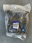 Genuine Volvo Air Intake Casette (filter Housing) 30637745 For C30 C70 S40 V50. Fixed Price $20.00.