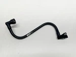 H311157 2013-2016 Fusion Ford Engine Valve Hose Line Pipe Tube 2.5L CV6E-6853-DA. Fixed Price $25.99.